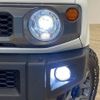 suzuki jimny 2018 -SUZUKI--Jimny 3BA-JB64W--JB64W-105518---SUZUKI--Jimny 3BA-JB64W--JB64W-105518- image 19