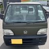 honda acty-truck 1997 A21 image 2