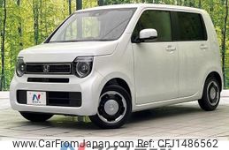 honda n-wgn 2024 CFJ1486562