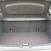 mazda cx-3 2018 CFJ1520681 image 17