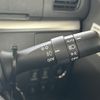 daihatsu tanto 2014 CFJ1590702 image 9