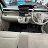 suzuki wagon-r 2018 GOO_JP_700090373030250511001 image 23