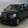 daihatsu mira-e-s 2015 -DAIHATSU--Mira e:s LA300S-1339606---DAIHATSU--Mira e:s LA300S-1339606- image 1