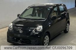 daihatsu mira-e-s 2015 -DAIHATSU--Mira e:s LA300S-1339606---DAIHATSU--Mira e:s LA300S-1339606-