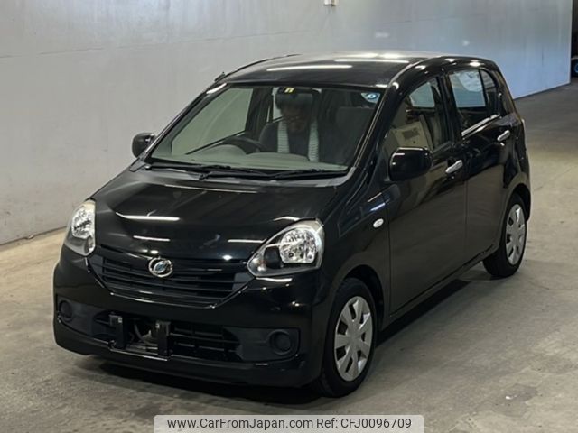 daihatsu mira-e-s 2015 -DAIHATSU--Mira e:s LA300S-1339606---DAIHATSU--Mira e:s LA300S-1339606- image 1