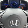 honda cr-z 2012 CFJ1840923 image 4