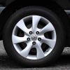 nissan serena 2012 Y11492 image 19