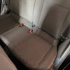 volkswagen up 2014 -VOLKSWAGEN--VW up AACHY--FD010545---VOLKSWAGEN--VW up AACHY--FD010545- image 13