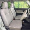 daihatsu mira-tocot 2018 CFJ1699322 image 8