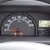 daihatsu hijet-truck 2017 quick_quick_EBD-S500P_S500P-0052130 image 13