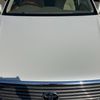 toyota celsior 2000 4d353b8cbd6eb28e93f82d1c326bcfd4 image 16