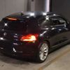 volkswagen scirocco 2009 -VOLKSWAGEN--VW Scirocco 13CAW--9V027776---VOLKSWAGEN--VW Scirocco 13CAW--9V027776- image 6
