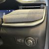 jeep compass 2022 -CHRYSLER--Jeep Compass 3BA-M624--MCANJPBB2NFA89941---CHRYSLER--Jeep Compass 3BA-M624--MCANJPBB2NFA89941- image 4