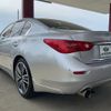nissan skyline 2014 CFJ1833771 image 9
