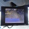 mitsubishi-fuso canter 2012 GOO_NET_EXCHANGE_0600012A30250328W001 image 43