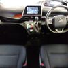 toyota sienta 2015 -TOYOTA--Sienta DBA-NSP170G--NSP170-7020414---TOYOTA--Sienta DBA-NSP170G--NSP170-7020414- image 5