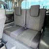 suzuki jimny 2022 -SUZUKI--Jimny 3BA-JB64W--JB64W-264411---SUZUKI--Jimny 3BA-JB64W--JB64W-264411- image 10