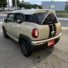 suzuki xbee 2018 -SUZUKI--XBEE DAA-MN71S--MN71S-118134---SUZUKI--XBEE DAA-MN71S--MN71S-118134- image 4