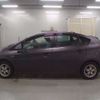 toyota prius 2011 -TOYOTA--Prius DAA-ZVW30--ZVW30-1457622---TOYOTA--Prius DAA-ZVW30--ZVW30-1457622- image 9