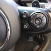 mini mini-others 2015 -BMW--BMW Mini DBA-XMJCW--WMWXM920402A28005---BMW--BMW Mini DBA-XMJCW--WMWXM920402A28005- image 13