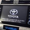 toyota land-cruiser-prado 2023 CFJ1740781 image 5
