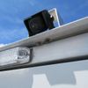suzuki carry-truck 2021 -SUZUKI--Carry Truck EBD-DA16T--DA16T-606601---SUZUKI--Carry Truck EBD-DA16T--DA16T-606601- image 30