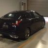 toyota prius 2019 -TOYOTA--Prius DAA-ZVW51--ZVW51-6102249---TOYOTA--Prius DAA-ZVW51--ZVW51-6102249- image 2