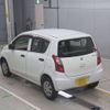 suzuki alto 2014 -SUZUKI 【三重 581ｹ8987】--Alto DBA-HA25S--HA25S-941207---SUZUKI 【三重 581ｹ8987】--Alto DBA-HA25S--HA25S-941207- image 11