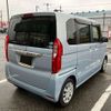 honda n-box 2018 -HONDA--N BOX JF3--1152226---HONDA--N BOX JF3--1152226- image 2