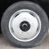 toyota dyna-truck 2019 -TOYOTA--Dyna TPG-XZU710--SLP2T-0028018---TOYOTA--Dyna TPG-XZU710--SLP2T-0028018- image 20