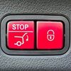 mercedes-benz gla-class 2020 quick_quick_3DA-247713M_W1N2477132J185067 image 9
