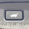 honda vezel 2022 -HONDA--VEZEL 6AA-RV5--RV5-1055599---HONDA--VEZEL 6AA-RV5--RV5-1055599- image 4