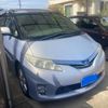 toyota estima-hybrid 2011 CFJ1836396 image 3