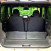 daihatsu taft 2024 quick_quick_LA900S_LA900S-0188899 image 10