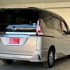 nissan serena 2019 -NISSAN--Serena GFNC27--021523---NISSAN--Serena GFNC27--021523- image 2