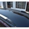 subaru exiga 2016 -SUBARU 【名古屋 307 2356】--Exiga DDB-YAM--YAM-025250---SUBARU 【名古屋 307 2356】--Exiga DDB-YAM--YAM-025250- image 6