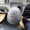mitsubishi-fuso canter 2024 GOO_NET_EXCHANGE_0540094A30240426W001 image 17