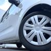 daihatsu tanto 2021 quick_quick_LA650S_LA650S-0116484 image 13