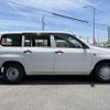 toyota probox-van 2012 -TOYOTA--Probox Van DBE-NCP50V--NCP50-0124876---TOYOTA--Probox Van DBE-NCP50V--NCP50-0124876- image 15