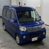 subaru sambar-dias-wagon 2014 -SUBARU--Samber Dias Wagon S321N-0002277---SUBARU--Samber Dias Wagon S321N-0002277- image 1