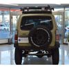 suzuki jimny 2003 -SUZUKI 【姫路 581ﾓ2940】--Jimny TA-JB23W--JB23W-337531---SUZUKI 【姫路 581ﾓ2940】--Jimny TA-JB23W--JB23W-337531- image 25