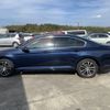 volkswagen passat 2016 NIKYO_ZJ16644 image 2