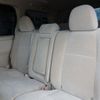 toyota alphard 2013 quick_quick_ANH20W_ANH20-8280603 image 14