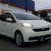 daihatsu sonica 2006 -DAIHATSU--Sonica CBA-L405S--L405S-0000327---DAIHATSU--Sonica CBA-L405S--L405S-0000327- image 33