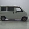 daihatsu hijet-van 2020 -DAIHATSU--Hijet Van EBD-S321V--S321V-0451513---DAIHATSU--Hijet Van EBD-S321V--S321V-0451513- image 8