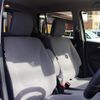 suzuki wagon-r 2016 -SUZUKI--Wagon R DAA-MH44S--MH44S-162329---SUZUKI--Wagon R DAA-MH44S--MH44S-162329- image 5