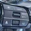 honda stepwagon 2023 -HONDA--Stepwgn 6AA-RP8--RP8-1049784---HONDA--Stepwgn 6AA-RP8--RP8-1049784- image 23