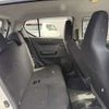 daihatsu mira-e-s 2020 CFJ1649864 image 10