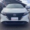 nissan note 2021 CFJ1756972 image 14