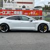 porsche porsche-others 2021 CFJ1673671 image 12